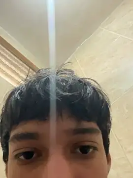 javi fer online show from 04.21.26