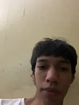 javi fer online show from 04.25.26