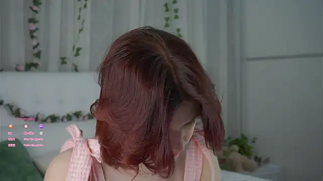 BlytheBenny online show from 02.22.26