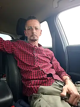 fabius720 online show from 10.27.25