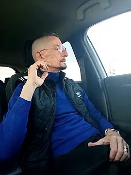 fabius720 online show from 01.07.26