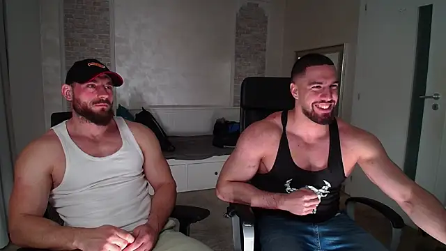 IvanHydee online show from 03.15.26