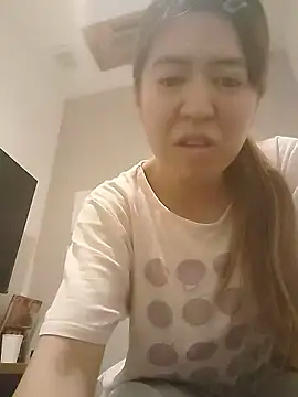 Snapshot of SAKI_saki_01 chatting on 07.08.26 SAKI saki 01 online show from 07.08.26