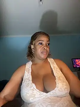 Snapshot of Jess555 chatting on 05.30.26 Jess555 online show from 05.30.26
