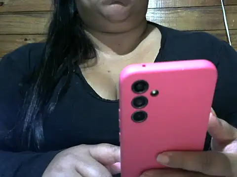 MARRENTINHA34 online show from 10.06.25