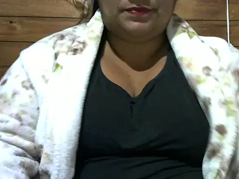 MARRENTINHA34 online show from 10.16.25