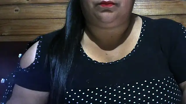 MARRENTINHA34 online show from 02.01.26