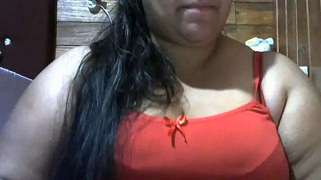 Snapshot of MARRENTINHA34 chatting on 07.29.26 MARRENTINHA34 online show from 07.29.26