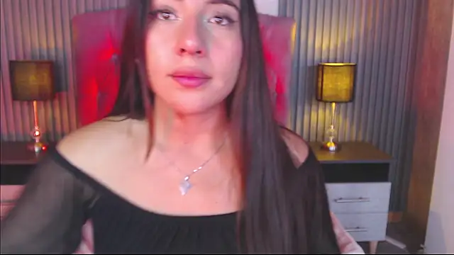 Bonnali lune online show from 11.22.25