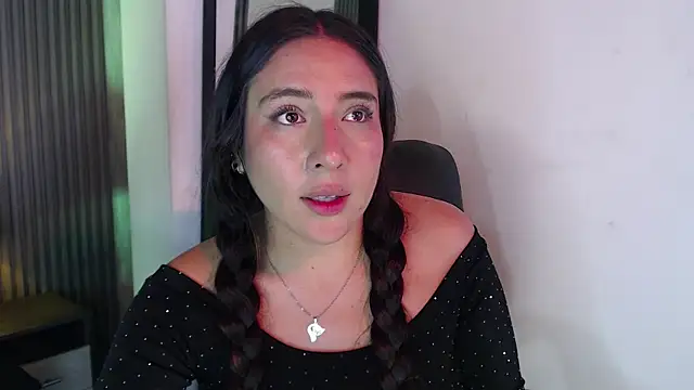 Bonnali lune online show from 01.10.26