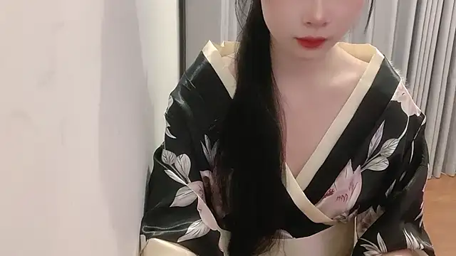 Azami Chan online show from 01.09.26