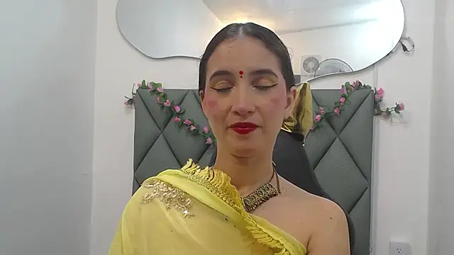 jalimamona online show from 10.04.25