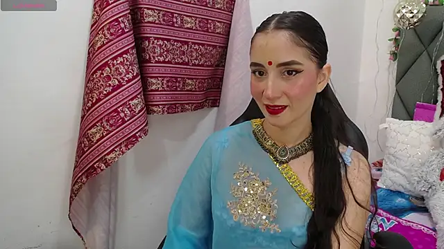 jalimamona online show from 11.22.25