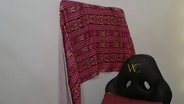 jalimamona online show from 01.16.26