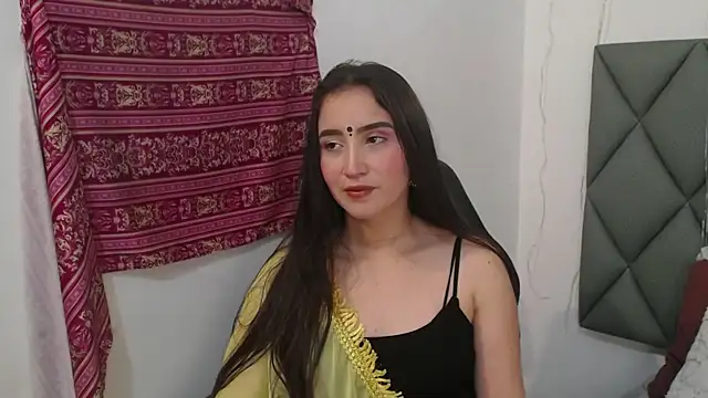 jalimamona online show from 03.26.26