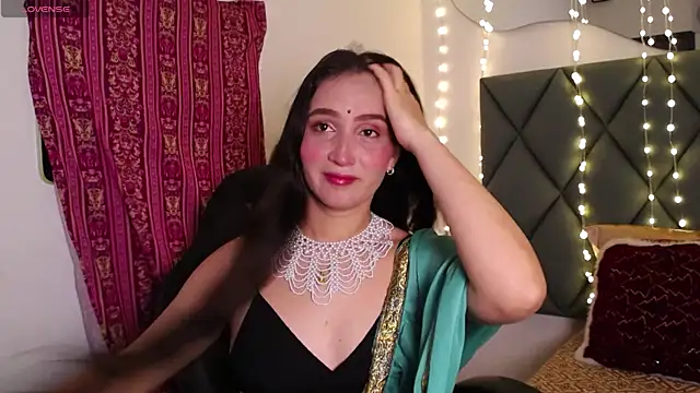 Snapshot of jalimamona chatting on 05.21.26 jalimamona online show from 05.21.26