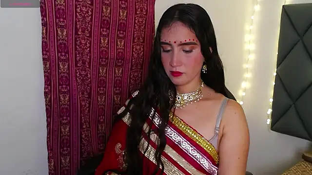 Snapshot of jalimamona chatting on 05.22.26 jalimamona online show from 05.22.26