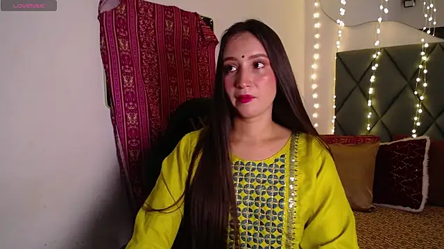 Snapshot of jalimamona chatting on 05.26.26 jalimamona online show from 05.26.26