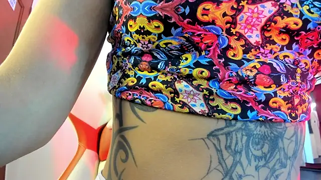 Sheilly brown online show from 09.16.25