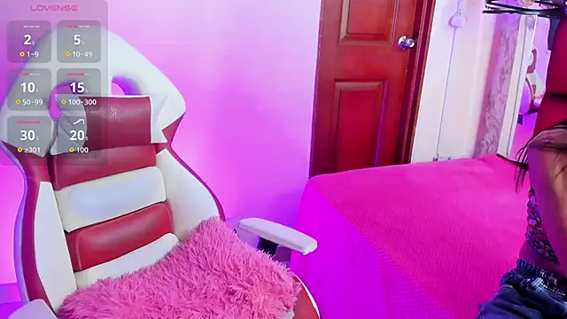 Sheilly brown online show from 11.01.25