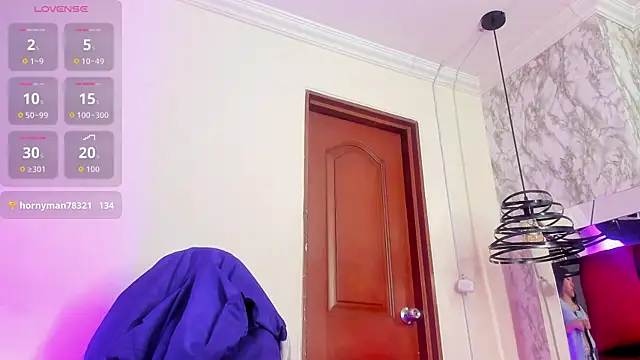 Sheilly brown online show from 11.08.25