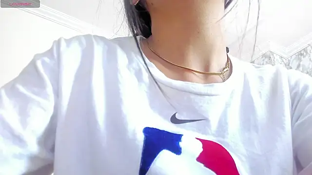 Sheilly brown online show from 12.04.25