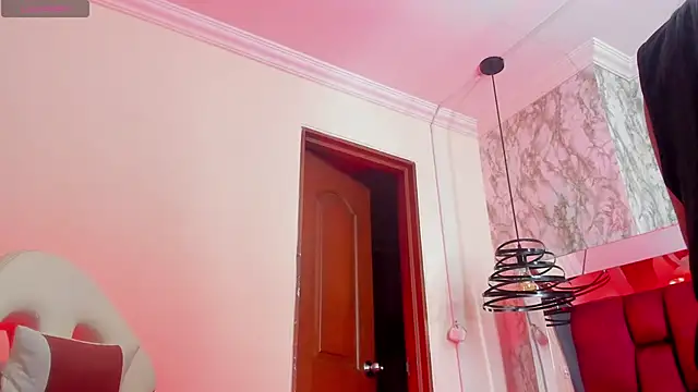 Sheilly brown online show from 12.18.25