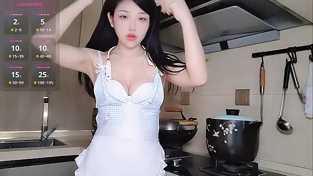 Coco--01 online show from 09.11.25