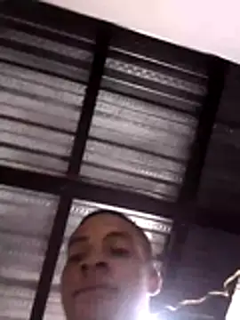 Snapshot of Elijanpeterson chatting on 07.19.26 Elijanpeterson online show from 07.19.26