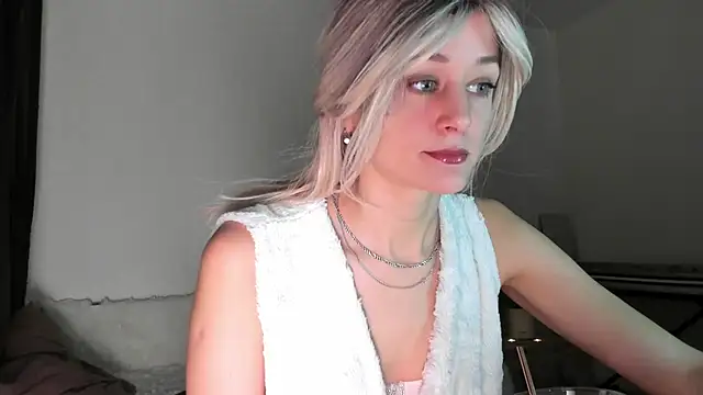 thief of hearts online show from 12.21.25