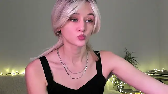 thief of hearts online show from 01.11.26