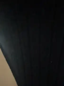 JuanitaMore01 online show from 02.05.26