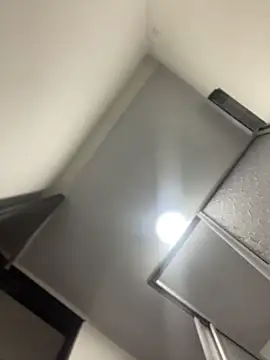 JuanitaMore01 online show from 02.23.26