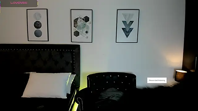 Saraakushh online show from 04.08.26