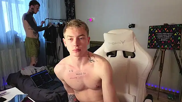 callmealexthx online show from 04.02.26