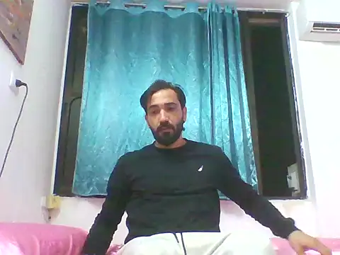 NeonDrake online show from 03.03.26