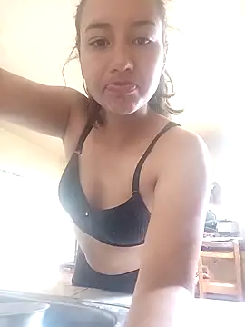 sabrinashowdsa online show from 11.27.25