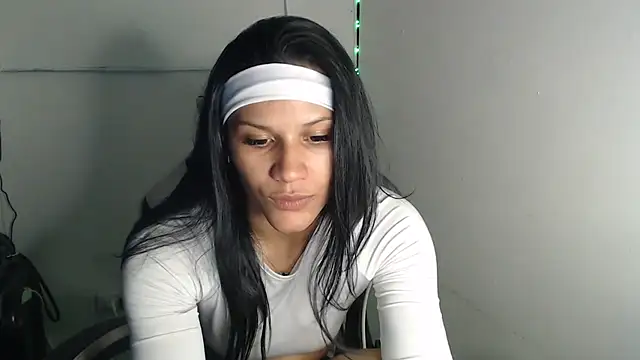 JessGarcia online show from 12.18.25