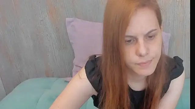 MimiXo99 online show from 11.01.25