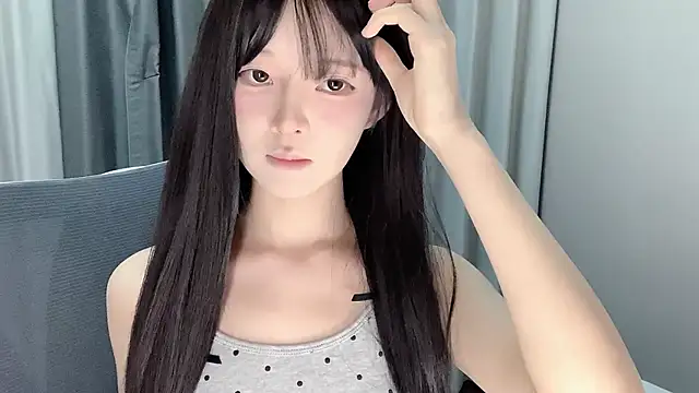 EnEn xiaobao online show from 11.15.25