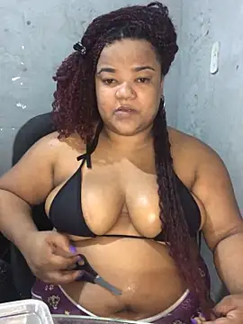 melcarioca1111 online show from 11.01.25