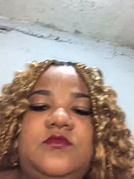 melcarioca1111 online show from 11.07.25