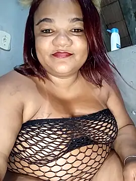 melcarioca1111 online show from 03.26.26