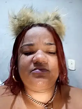 Snapshot of melcarioca1111 chatting on 04.24.26 melcarioca1111 online show from 04.24.26