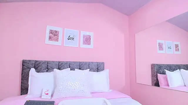 maddie beauty online show from 10.09.25