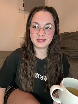 liloush   online show from 03.23.26