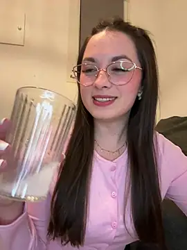 liloush   online show from 04.03.26