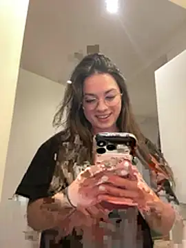 liloush   online show from 04.18.26