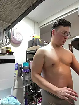 kk1m13 online show from 03.21.26