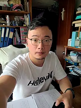 kk1m13 online show from 05.10.26